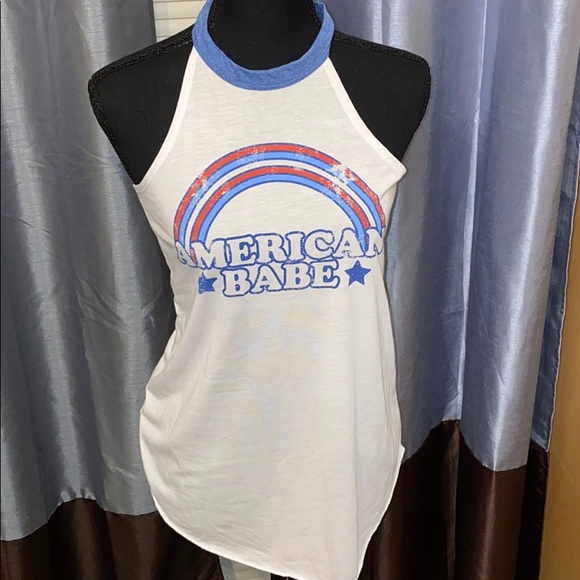 Modern Lux Tops - Modern Lux Tank